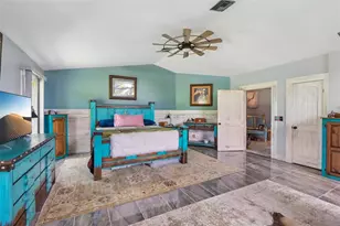 5318 Sandra Dr, Weeki Wachee, FL 34607 - Photo 45