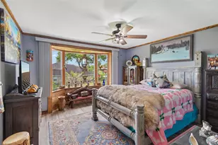 5318 Sandra Dr, Weeki Wachee, FL 34607 - Photo 35