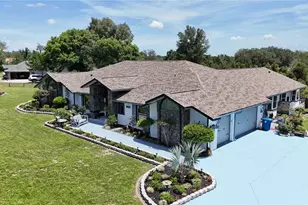 5318 Sandra Dr, Weeki Wachee, FL 34607 - Photo 67