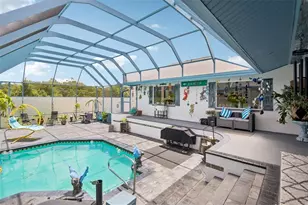5318 Sandra Dr, Weeki Wachee, FL 34607 - Photo 53