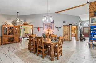 5318 Sandra Dr, Weeki Wachee, FL 34607 - Photo 21