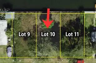 6815 Puffin Ln, Hudson, FL 34667 - Photo 1