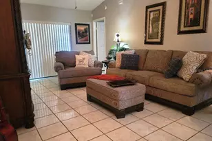 9736 Cypress Shadow Ave, Tampa, FL 33647 - Photo 5