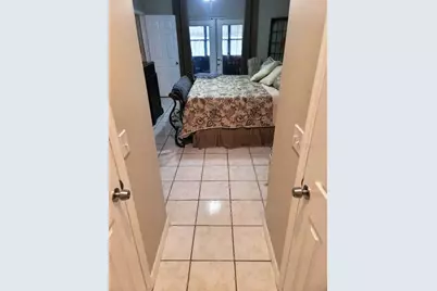 9736 Cypress Shadow Avenue, Tampa, FL 33647 - Photo 11