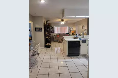 9736 Cypress Shadow Avenue, Tampa, FL 33647 - Photo 23