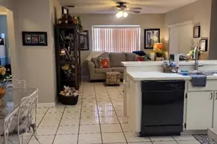 9736 Cypress Shadow Ave, Tampa, FL 33647 - Photo 23