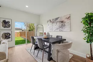 3601 N 52nd St, Tampa, FL 33619 - Photo 5