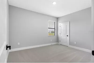 13483 Lake Gallagher Drive, Dover, FL 33527 - Photo 9