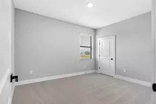 13483 Lake Gallagher Dr, Dover, FL 33527 - Photo 9