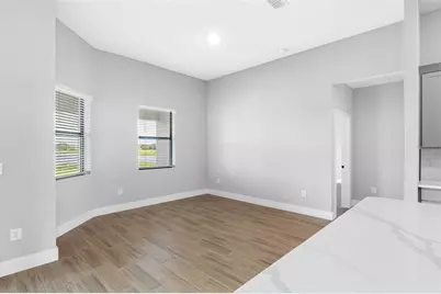 13483 Lake Gallagher Drive, Dover, FL 33527 - Photo 7