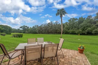 3943 Trophy Boulevard #4604, New Port Richey, FL 34655 - Photo 5