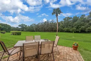 3943 Trophy Blvd, New Port Richey, FL 34655 - Photo 5