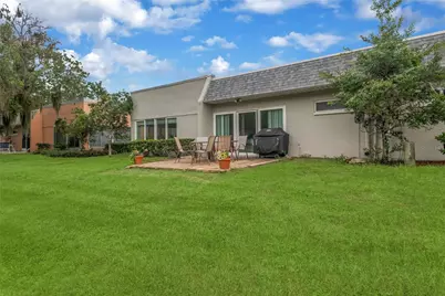 3943 Trophy Boulevard #4604, New Port Richey, FL 34655 - Photo 27