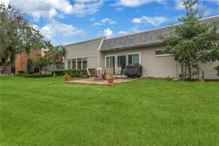 3943 Trophy Blvd, New Port Richey, FL 34655 - Photo 27