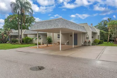 3943 Trophy Boulevard #4604, New Port Richey, FL 34655 - Photo 1