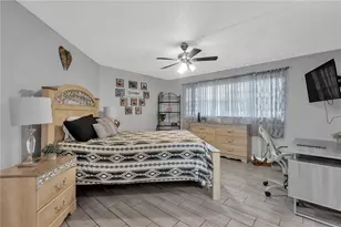 3943 Trophy Blvd, New Port Richey, FL 34655 - Photo 21