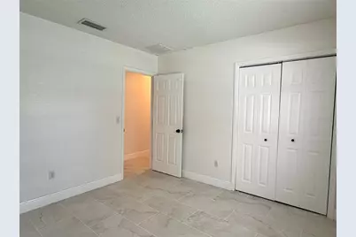 18306 Crawley Road, Odessa, FL 33556 - Photo 27