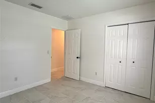 18306 Crawley Rd, Odessa, FL 33556 - Photo 27
