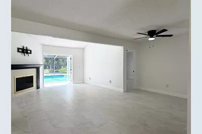 18306 Crawley Road, Odessa, FL 33556 - Photo 15