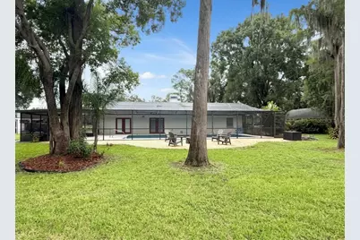 18306 Crawley Road, Odessa, FL 33556 - Photo 37