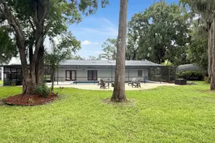 18306 Crawley Rd, Odessa, FL 33556 - Photo 37