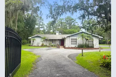 18306 Crawley Road, Odessa, FL 33556 - Photo 1