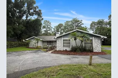 18306 Crawley Road, Odessa, FL 33556 - Photo 3