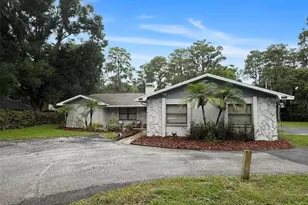 18306 Crawley Rd, Odessa, FL 33556 - Photo 3