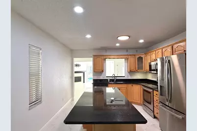 18306 Crawley Road, Odessa, FL 33556 - Photo 11
