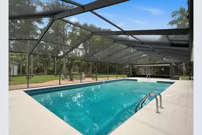 18306 Crawley Road, Odessa, FL 33556 - Photo 35