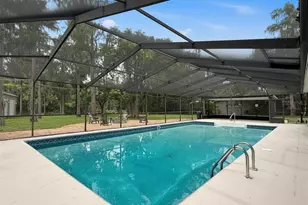 18306 Crawley Rd, Odessa, FL 33556 - Photo 35
