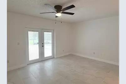 18306 Crawley Road, Odessa, FL 33556 - Photo 17