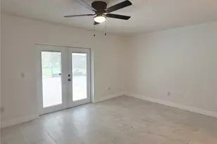 18306 Crawley Rd, Odessa, FL 33556 - Photo 17