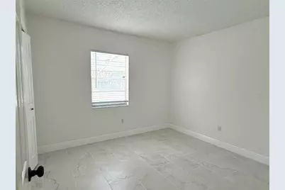 18306 Crawley Road, Odessa, FL 33556 - Photo 23