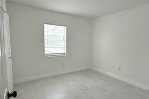 18306 Crawley Rd, Odessa, FL 33556 - Photo 23