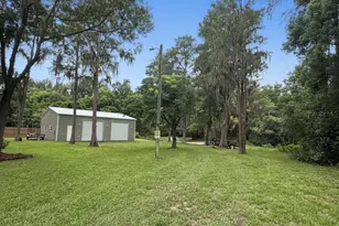 18306 Crawley Rd, Odessa, FL 33556 - Photo 39