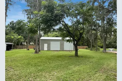 18306 Crawley Road, Odessa, FL 33556 - Photo 45