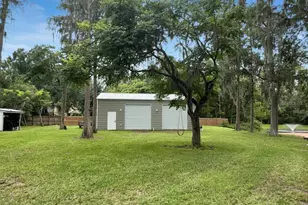 18306 Crawley Rd, Odessa, FL 33556 - Photo 45