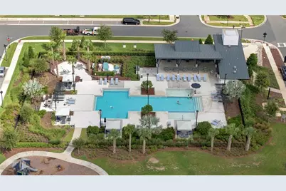 19780 Blue Pond Drive, Lutz, FL 33558 - Photo 35