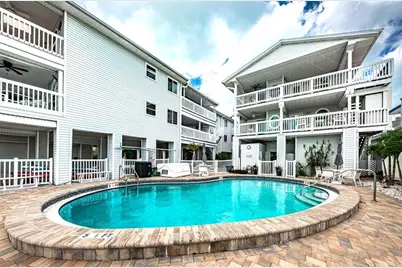 20019 Gulf Boulevard #9, Indian Rocks Beach, FL 33785 - Photo 39