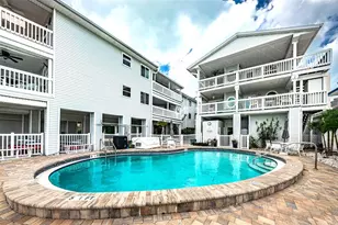 20019 Gulf Blvd, Indian Rocks Beach, FL 33785 - Photo 39