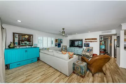 20019 Gulf Boulevard #9, Indian Rocks Beach, FL 33785 - Photo 7
