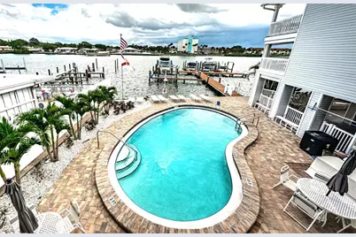 20019 Gulf Boulevard #9, Indian Rocks Beach, FL 33785 - Photo 33