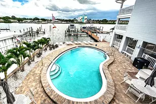 20019 Gulf Blvd, Indian Rocks Beach, FL 33785 - Photo 33