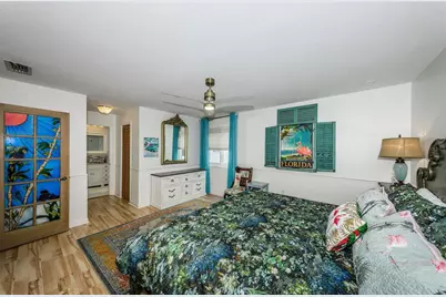 20019 Gulf Boulevard #9, Indian Rocks Beach, FL 33785 - Photo 19