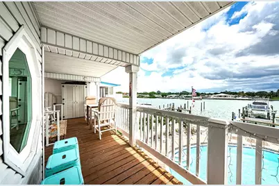 20019 Gulf Boulevard #9, Indian Rocks Beach, FL 33785 - Photo 31