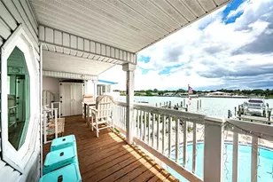 20019 Gulf Blvd, Indian Rocks Beach, FL 33785 - Photo 31