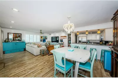 20019 Gulf Boulevard #9, Indian Rocks Beach, FL 33785 - Photo 3