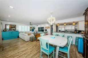 20019 Gulf Blvd, Indian Rocks Beach, FL 33785 - Photo 3