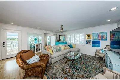 20019 Gulf Boulevard #9, Indian Rocks Beach, FL 33785 - Photo 5